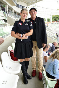 Benefiz Cup Dresden 2025 - Fußball für einen guten Zweck in Dresden