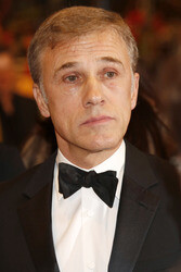 'Nobody Wants the Night' Premiere und Festivaleröffnung, Berlinale 2015