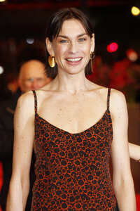 'Django' Premiere, Berlinale 2017