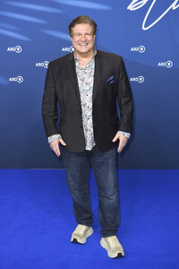 ARD Blue Hour, Berlinale 2026