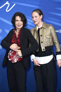 ARD Blue Hour, Berlinale 2026