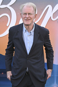 Serienpremiere 'The Boroughs' in Los Angeles
