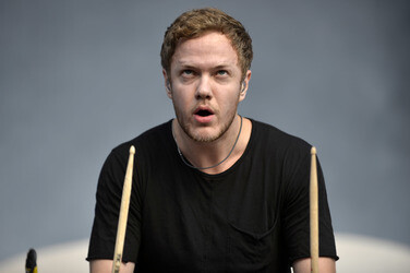 Bravalla Festival 2014, Norrköping