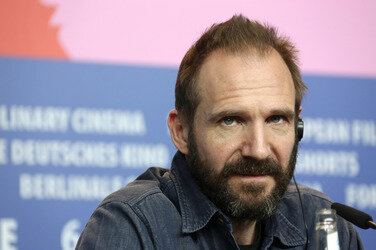 'The Grand Budapest Hotel' Pressekonferenz, Berlinale 2014