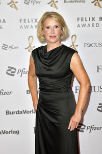 Felix Burda Award 2026 in Berlin