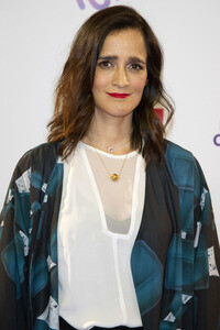 Photocall zum 'La Noche de Cadena 100 2016' Konzert in Madrid