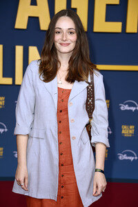 Serienpremiere 'Call My Agent Berlin' in Berlin