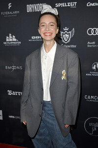 Charity-Event 'Cancel Cancer', Berlinale 2026