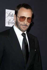 Benefiz-Gala 'The Women's Cancer Research Fund's an Unforgettable Evening' in Beverly Hills