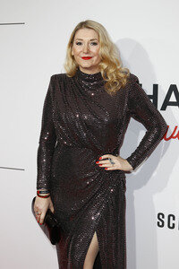 Charity Konzert 'Channel Aid - live in Concert' 2025 in Hamburg