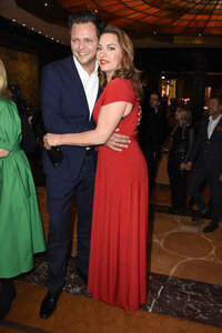 Fashion Charity Dinner in München