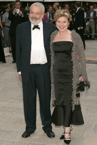 Closing Ceremony mit Preisverleihung, Internationale Filmfestspiele von Venedig 2004