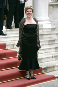 Closing Ceremony mit Preisverleihung, Internationale Filmfestspiele von Venedig 2004