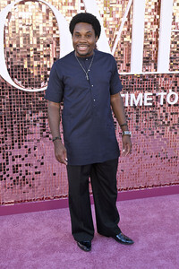 Serienpremiere 'The Comeback' in Beverly Hills