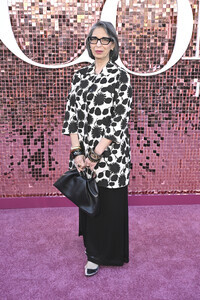 Serienpremiere 'The Comeback' in Beverly Hills