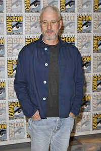 Photocall 'Dark Matter', San Diego Comic-Con International 2026