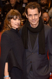 'Ataris Reise' Premiere, Berlinale 2018