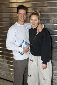 Abflug ins Dschungel-Camp 2026 vom Flughafen Frankfurt am Main