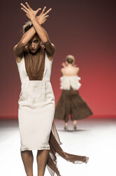 Duyos Fashion Show, Fashion Week Madrid