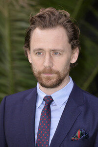 Filmpremiere 'Early Man' in London