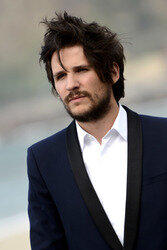 'Eden' Photocall, San Sebastian Film Festival 2014