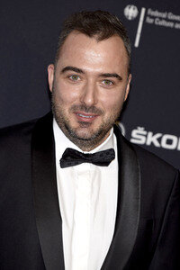 30th European Film Awards 2017 in Berlin