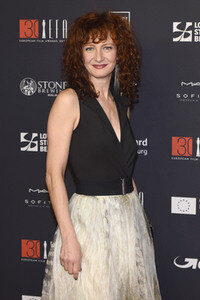 30th European Film Awards 2017 in Berlin