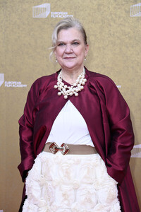 European Film Awards 2026 in Berlin