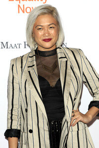 Equality Now Gala in Beverly Hills