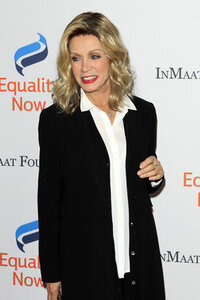 Equality Now Gala in Beverly Hills