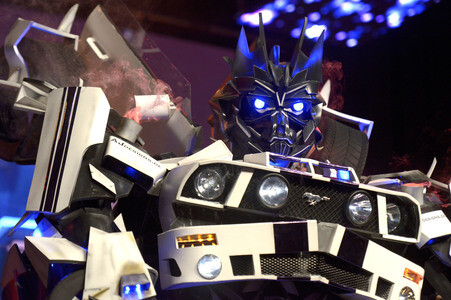 FedCon 25 in Bonn
