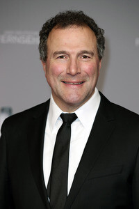 Der Deutsche Fernsehpreis 2016 in Düsseldorf