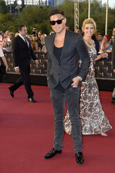 Der Deutsche Fernsehpreis 2014, Köln
