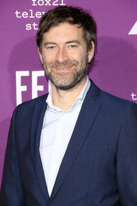 Serienpremiere 'Feud: Bette and Joan' in Los Angeles