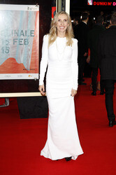 'Fifty Shades of Grey' Weltpremiere, Berlinale 2015