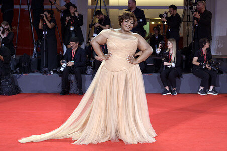 Filming Italy Venice Award, Internationale Filmfestspiele von Venedig 2025