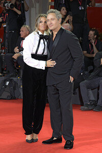 Filming Italy Venice Award, Internationale Filmfestspiele von Venedig 2025