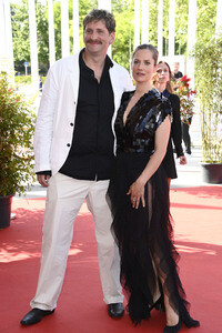 Deutscher Filmpreis 2026 in Berlin