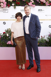 Deutscher Filmpreis 2026 in Berlin