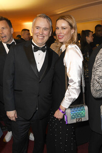 99Fire Films Award, Berlinale 2026