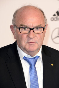 Eröffnungsgala im Deutschen Fußballmuseum in Dortmund