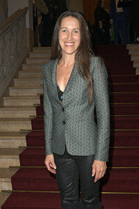 Götz George Preis 2025 in Berlin