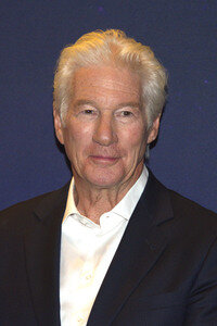 Filmpremiere 'Weisheit des Glücks' in Berlin