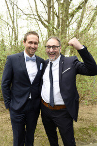 54. Grimme Preis 2018 in Marl