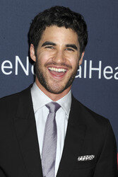 'The Normal Heart' Premiere, New York