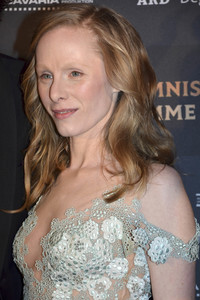 Filmpremiere 'Das Geheimnis der Hebamme' in München