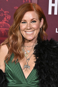 Filmpremiere 'The Housemaid - Wenn sie wüsste' in Los Angeles