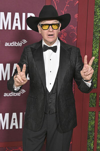 Filmpremiere 'The Housemaid - Wenn sie wüsste' in Los Angeles