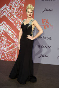 IFA 2017 Opening Gala in Berlin