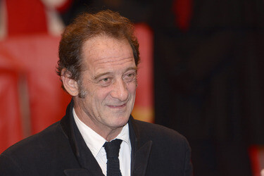 'Journal d'une femme de chambre' Premiere, Berlinale 2015